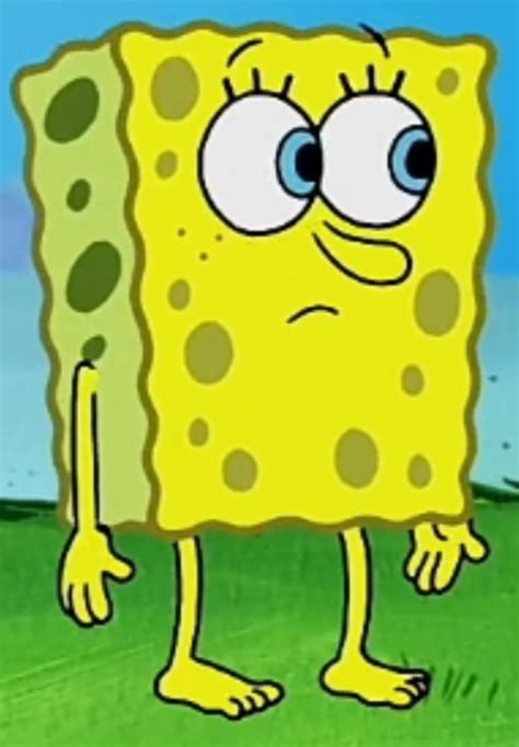 spongebob squarepants nude|Spongebob Squarepants Category .